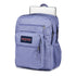 Jansport Big Student Backpack (Plain)